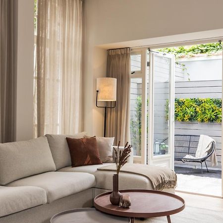 Excellent Listing 'Shiraz' Apartment กรุงเฮก ภายนอก รูปภาพ