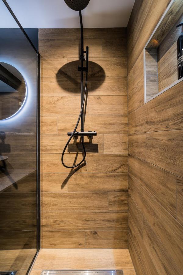 Excellent Listing 'Shiraz' Apartment กรุงเฮก ภายนอก รูปภาพ