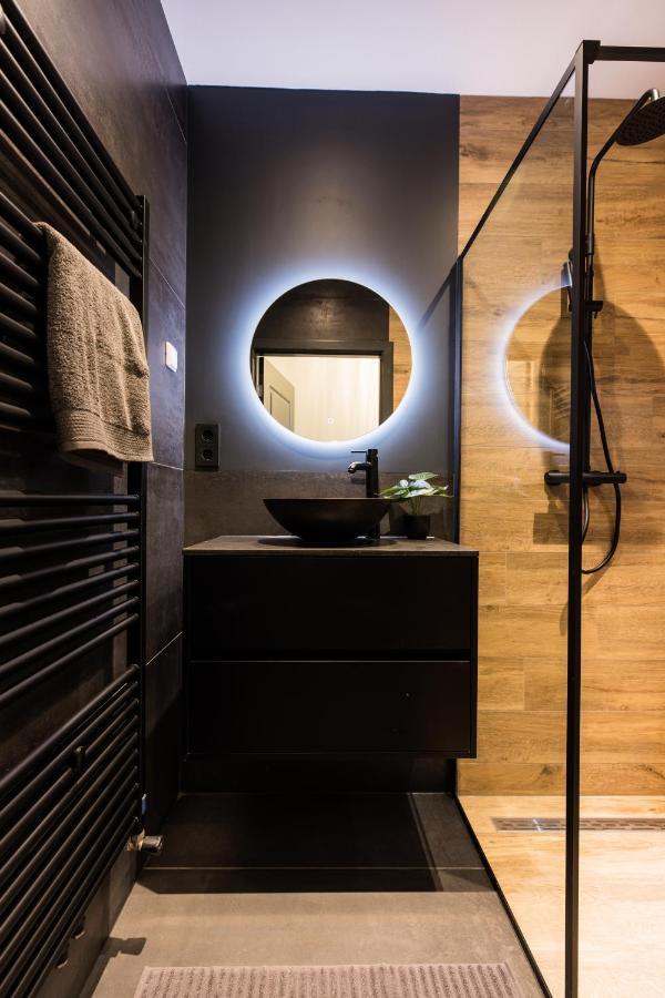 Excellent Listing 'Shiraz' Apartment กรุงเฮก ภายนอก รูปภาพ